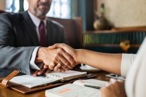 Top Tips for Hiring a Lawyer
