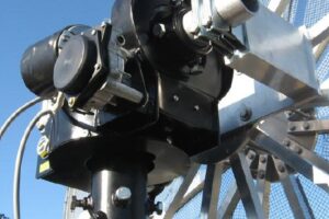 All About Antenna Rotator System Now