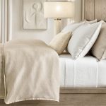 Everything to know about buying bedlinen collection online