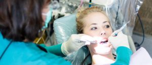 Finding the Right Dentist for Your Children: Ensuring Excellent Pediatric Dental Care