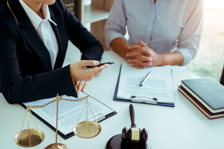 Workplace Challenges: Why You Need an Attorney for Employees in New York