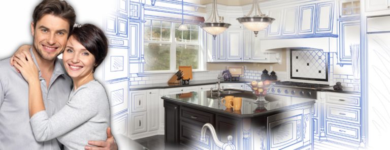 Transform Your Space: Elevate Your Home with Our Expert Kitchen Remodeling Service in Harrisburg