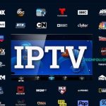 From Anywhere, Anytime: How IPTV Live Redefines On-the-Go Viewing