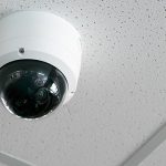Eyes Everywhere: Securing Spaces with Security Cameras and Alarm Systems