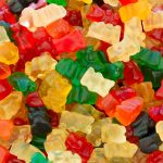 Delta 8 Gummies: The Future of Stress Relief and Wellness